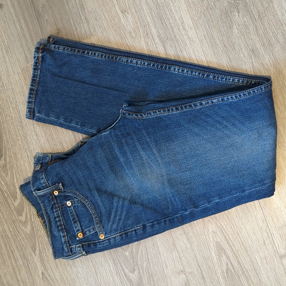 Levi's Other - Levi's Men's 511 Jeans 34x34